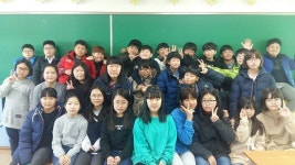   2 : 소개- Classting 인화초등학교 6 - 2 - Classting