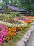   사랑스러운 4반 : 소개- Classting 인천석남서초등학교 5 - 사랑스러운 4반 - 클래스팅