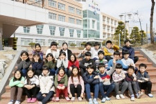   6반 : 소개- Classting 서현초등학교 6 - 6반 - 클래스팅