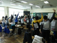   3반 : 소개- Classting 인천용일초등학교 6 - 3반 - 클래스팅