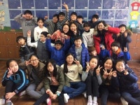   행복그루 2기 : Posts- Classting 반송초등학교 5 - 행복그루 2기 - Classting