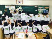   3반 : 소개- Classting 낙민초등학교 6 - 3반 - 클래스팅