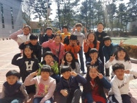   1 : 소개- Classting 성동초등학교 4 - 1 - 클래스팅