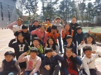   1 : 소개- Classting 성동초등학교 4 - 1 - 클래스팅