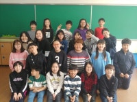   2반 : 소개- Classting 화정초등학교 6 - 2반 - 클래스팅