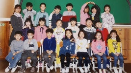   5 : 소개- Classting 금성초등학교 2 - 5 - 클래스팅