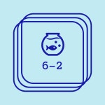   2반 : 소개- Classting 서울대치초등학교 6 - 2반 - 클래스팅