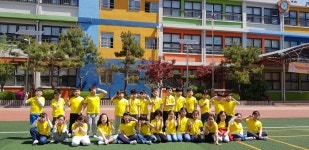   2반 짱~★ : 소개- Classting 광주매곡초등학교 1 - 2반 짱~★ - 클래스팅