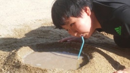   모래성클래스 : 소개- Classting 일신초등학교 6 - 모래성클래스 - 클래스팅