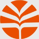   아람단 : 소개- Classting 서울백산초등학교 6 - 아람단 - 클래스팅