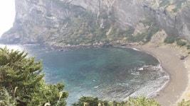   2반 : 소개- Classting 서울오봉초등학교 1 - 2반 - 클래스팅