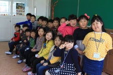   2반 : 소개- Classting 상대초등학교 1 - 2반 - 클래스팅