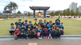   4 : 소개- Classting 진평초등학교 2 - 4 - 클래스팅