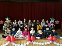   마루 : 소개- Classting 도담초등학교 1 - 마루 - 클래스팅