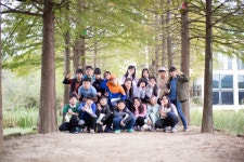   2 : 소개- Classting 원평초등학교 6 - 2 - 클래스팅