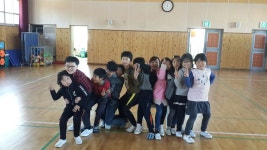   허그 클래스 : 소개- Classting 부내초등학교 4 - 허그 클래스 - 클래스팅