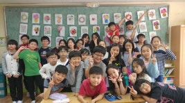   5-2 : 소개- Classting 대현초등학교 5 - 5-2 - 클래스팅