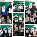   5반 : 소개- Classting 대전도마초등학교 5 - 5반 - 클래스팅