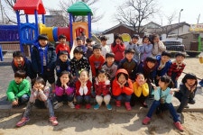   1 : 게시글- Classting 천안남산초등학교 3 - 1 - 클래스팅