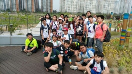   꿈을 담는 2반 : 소개- Classting 군서초등학교 4 - 꿈을 담는 2반 - 클래스팅