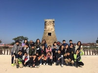   4 : 소개- Classting 부흥초등학교 5 - 4 - 클래스팅