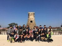   4 : 소개- Classting 부흥초등학교 5 - 4 - 클래스팅