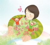   행복교실 : 소개- Classting 서울남명초등학교 1 - 행복교실 - 클래스팅