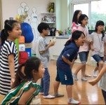   하울인 동아리 : 소개- Classting 하양초등학교 하울인 동아리 - 클래스팅