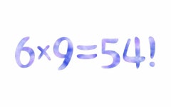   9반 : 소개- Classting 서울보라매초등학교 6 - 9반 - 클래스팅