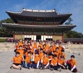   백합 : 소개- Classting 서울잠실초등학교 4 - 백합 - 클래스팅