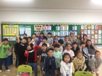   3학년5반 : 소개- Classting 북삼초등학교 3 - 3학년5반 - 클래스팅