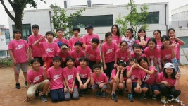   즐거운 6반☆ : 소개- Classting 영덕초등학교 6 - 즐거운 6반☆ - 클래스팅