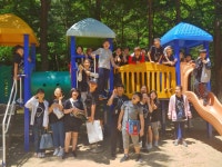   2(2019) : 소개- Classting 하안초등학교 6 - 2(2019) - 클래스팅