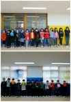   6반 : 소개- Classting 양오초등학교 3 - 6반 - 클래스팅