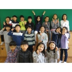   3 : 소개- Classting 문정초등학교 4 - 3 - 클래스팅