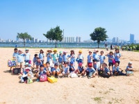   6반 : 소개- Classting 서울잠일초등학교 2 - 6반 - 클래스팅