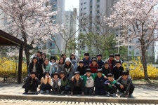   6반(소소함반) : 게시글- Classting 서산예천초등학교 6 - 6반(소소함반) - 클래스팅