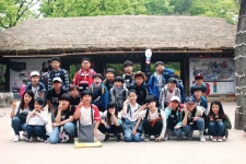   3(소소함반) : 소개- Classting 인지초등학교 5 - 3(소소함반) - 클래스팅