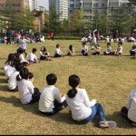   4반 : 소개- Classting 한빛초등학교 3 - 4반 - 클래스팅