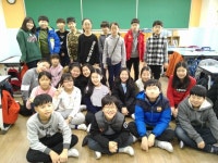   행복한 누리봄2기 : 소개- Classting 서울정릉초등학교 5 - 행복한 누리봄2기 - 클래스팅