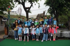   2반 : 소개- Classting 신산초등학교 2 - 2반 - 클래스팅