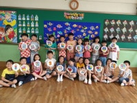   2반(배려공동체102) : 소개- Classting 서울영중초등학교 1 - 2반(배려공동체102) - 클래스팅