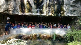   3 : 소개- Classting 유림초등학교 3 - 3 - 클래스팅