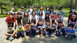  꿀벌2반 : 게시글- Classting 남호초등학교 5 - 꿀벌2반 - 클래스팅