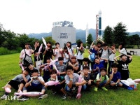   웃음이 넘치는 행복한 4반 : 소개- Classting 도당초등학교 5 - 웃음이 넘치는 행복한 4반 - 클래스팅