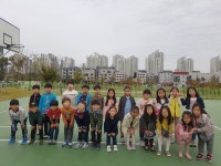   5 : 소개- Classting 고창초등학교 2 - 5 - 클래스팅