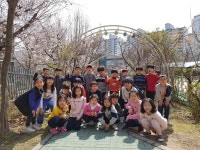   3 : 소개- Classting 남양주도곡초등학교 2 - 3 - 클래스팅