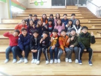  3 : 게시글- Classting 대구새론초등학교 6 - 3 - 클래스팅