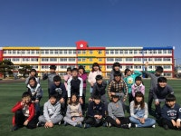   파도소리반(4반) : 소개- Classting 성주초등학교 5 - 파도소리반(4반) - 클래스팅