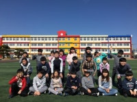   파도소리반(4반) : 소개- Classting 성주초등학교 5 - 파도소리반(4반) - 클래스팅